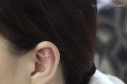 -飛凡TATTOO纹身•原创