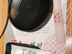 -赤坂亭M9和牛烧肉(世博源店)