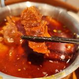把特价汤圆吃出特效[悠闲]多多家海派点心