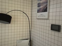 -秘境影院式酒店(苏州平江万达广场店)