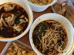 -好這口重庆小面(总店)