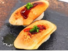 -TORO MaKi 寿司·日料(华创店)