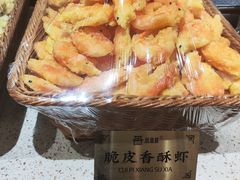 -安泰楼·佛跳墙创始人·传统闽味早茶·酒楼(三坊七巷闽菜地标店)