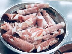 -三兴涮羊肉(荣安大街店)