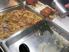 -小南便当(恒春店)