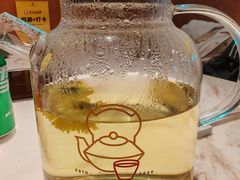 -花城粤菜餐厅(高新区店)