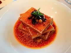 -蘇锦宴·淮扬菜烤鸭·小院(三元桥霄云路店)