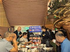 -桂小厨广西菜(万象城店)