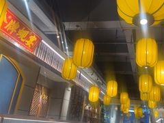 -蚬皇•陈味莞(西平景湖店)