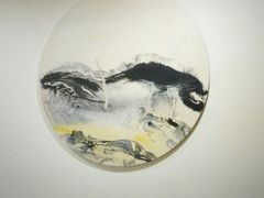 -沐善人家中医·推拿·理疗·三伏灸(新洲店)