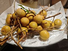-山缓缓火锅(上海闵行龙湖店)