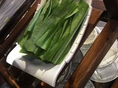 -槐店王婆大虾(开发区店)