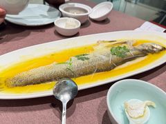 -羲和雅苑•北京烤鸭(乐园道万象城店)