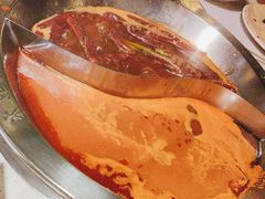 -大龙燚火锅