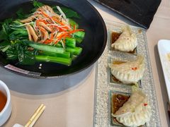 -侨美食家·粤菜(体育西路店)
