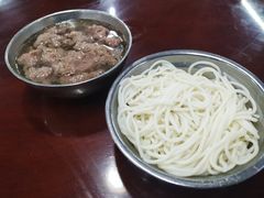 -达道武仔牛肉店(广达路店)