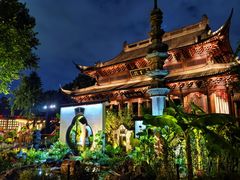 -钱王祠