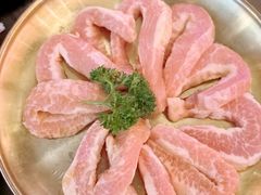-西塔老太太泥炉烤肉(上海七宝领展广场店)