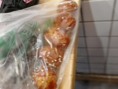 -邓记新一代糖油果子(四川煤管局供销公司职工宿舍店)