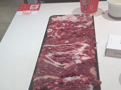 -陈记顺和潮汕牛肉火锅(番禺迎宾大道店)