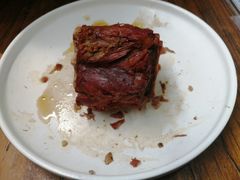 -老冯烤羊蝎子馆(望京店)