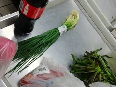 -吉麦隆(查桥商业广场店)