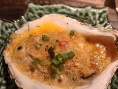 -眷屋の深夜食堂(云锦中心店)
