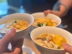 -新荣记(西溪湿地店)