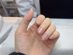 -董小姐日式美甲美睫·皮肤管理