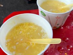 -阿斌快餐(水陆街总店)