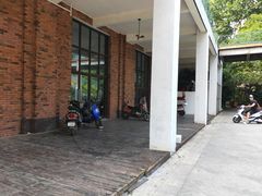 -403国际艺术中心