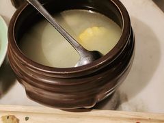 -弄堂里(西溪龙湖天街店)