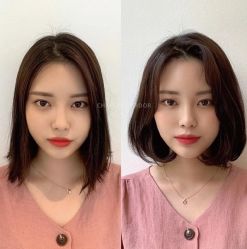 -CUT CUT Hair Salon
