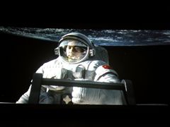 -山文星辉影城(济南和谐广场店)