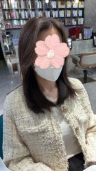 -悦SALON