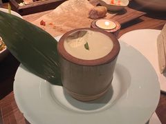 -元古雲境(南京万象天地店)