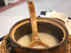 -九龙餐厅(大沽路店)