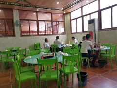 -乌记鲜活牛肉城(金砂东路店)
