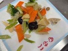 -屯老二农家铁锅炖·行业领军者(刘园店)