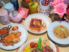 -杯子红牛排(创意产业园店)