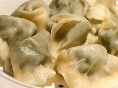-日丰园海肠水饺·老字号大连海鲜(和平广场店)