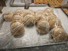 -赞记龙凤礼饼(广州市二宫向群宾馆店)