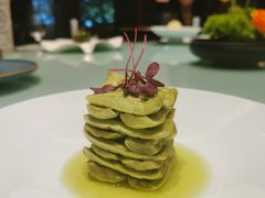 -久宴·天目湖大鱼头(恐龙园店)