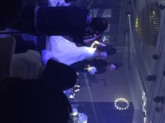 iphone_upload_pic-上海新发展亚太JW万豪酒店