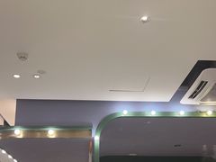 -椰小鸡·琼州糟粕醋·火锅(美兰缤纷城店)