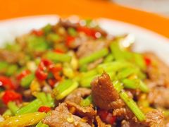 -湘味淳(千禧街店)