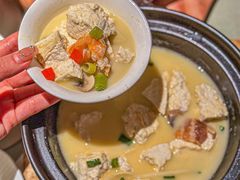-明州小宴(文化广场店)