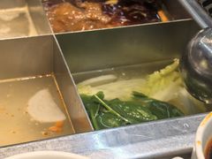-海底捞火锅(天一广场亚细亚店)