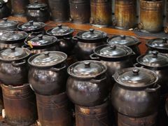 浓汤-农汤老店(顺联公园里店)