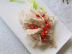 -龙汇酒家(沪闵路店)